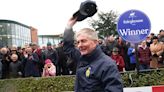 Smart bumper form makes Apple’s of Bresil a good bet on Sligo’s Sunday card