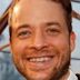 Hamish Blake