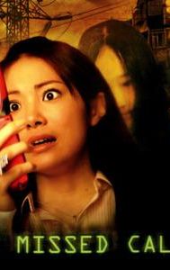 One Missed Call 2