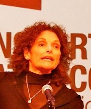 Mary Elizabeth Mastrantonio