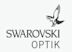 Swarovski Optik