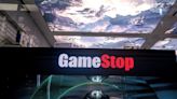 GameStop Stock Jumps After 'Roaring Kitty' Reveals $116 Million Position