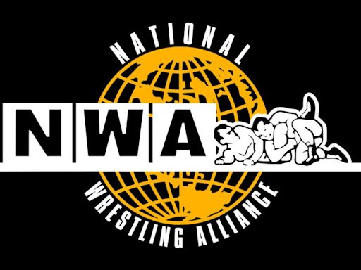 NWA Partners With WWC For WWC Honor vs. Traición Event