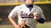 Sixers' Pacheco making strides after return from injury