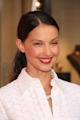 Ashley Judd