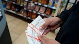 Powerball jackpot jumps to $725 million