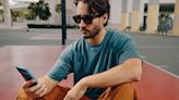 Cómo usar las gafas Ray-Ban Meta para subir Historias en Instagram