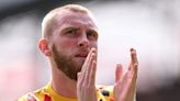 Every Championship transfer this summer and free agents remaining as Oli McBurnie denies gossip