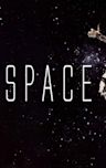 Dead Space (film)