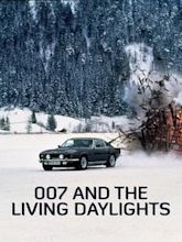 James Bond 007 – Der Hauch des Todes