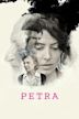 Petra (film)