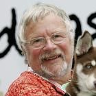 Bill Oddie