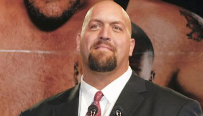 Kane & The Undertaker Discuss 'Tough Lessons' Former WWE Star Big Show Had To Learn - Wrestling Inc.