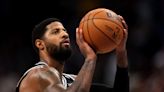 NBA star Paul George: I needed help with my mental health. You can find help, too.