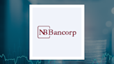 NB Bancorp, Inc.’s Lock-Up Period Will Expire on June 25th (NASDAQ:NBBK)