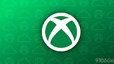 Xbox Cloud Gaming rolls out mouse and keyboard support in beta [U]