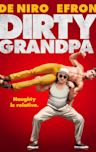 Dirty Grandpa