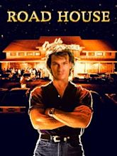 Il duro del Road House