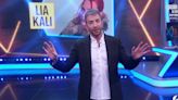 Pablo Motos sorprende al anunciar una baja de última hora que cambia los planes de 'El Hormiguero'