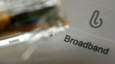 More than 300,000 rural homes and businesses to get broadband boost