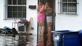 Florida: Nueva ola de lluvias fuertes tras inundaciones recientes