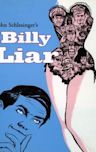 Billy Liar (film)