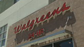 Walgreens announces price slash on over 1500 products