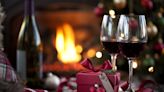 The Best Wines to Serve at Your Christmas Party