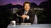 The Larry Sanders Show Season 2 Streaming: Watch & Stream Online via HBO Max