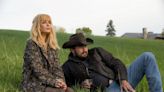 Final episodes of ‘Yellowstone’ will finally air this fall. Which stars are returning?