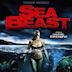 Sea Beast – Das Ungeheuer aus der Tiefe