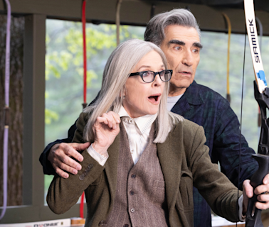 Diane Keaton, Kathy Bates and Eugene Levy Team up for ‘Summer Camp’ Movie! Its Plot, Trailer and More