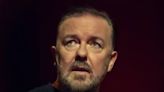 Ricky Gervais explains why Netflix didn’t promote divisive stand-up comedy show