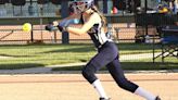 Fusion 14-U scores 33 runs in doubleheader sweep over Garland
