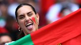 Turkey vs Portugal LIVE! Euro 2024 match stream, latest team news, lineups, TV, prediction