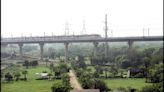 Ghaziabad: Environment ministry seeks ATR about degradation at city forest