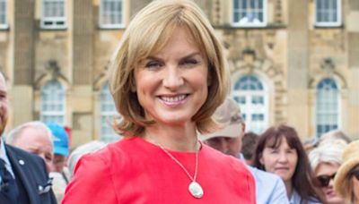 Antiques Roadshow's most expensive item ever leaves BBC star gasping