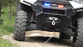 Pennington, Lawrence County Sheriff's Offices offer advice on ATV safety