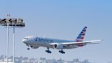 American Airlines Slapped With Racial Discrimination Lawsuit By 3 Black Men Asked To Leave A Flight Following...