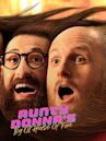 Aunty Donna's Big Ol' House of Fun