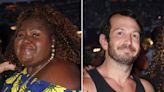 Gabourey Sidibe Pregnant, Expecting Twins With Husband Brandon Frankel: ‘Double the Fun’