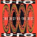 The Best of the Rest