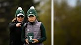 Michigan State women's golf set to host Mary Fossum Invitational for first time since 2019