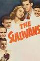 The Fighting Sullivans