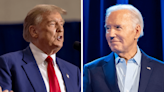 Biden/Trump presidential debate may not be coming to University of Utah after all
