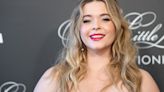 ‘Pretty Little Liars’ Star Sasha Pieterse Opens Up About Her Weight Gain At 17 Due To PCOS