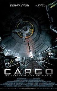 Cargo (2009 film)