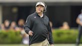 Georgia’s Kirby Smart gets 10-year extension, raise to $10.25M