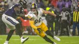 ESPN disrespects Steelers in 2024 record projection