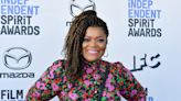 Yvette Nicole Brown defends ‘Good Times’ reboot after backlash: ‘Still a show about family, fighting the system’